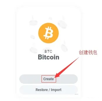 虚拟钱包怎么下载-虚拟钱包怎么下载软件