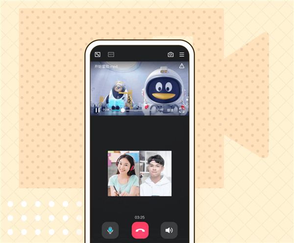 skype安卓手机版下载地址是什么-skype安卓手机版v8150386官方版