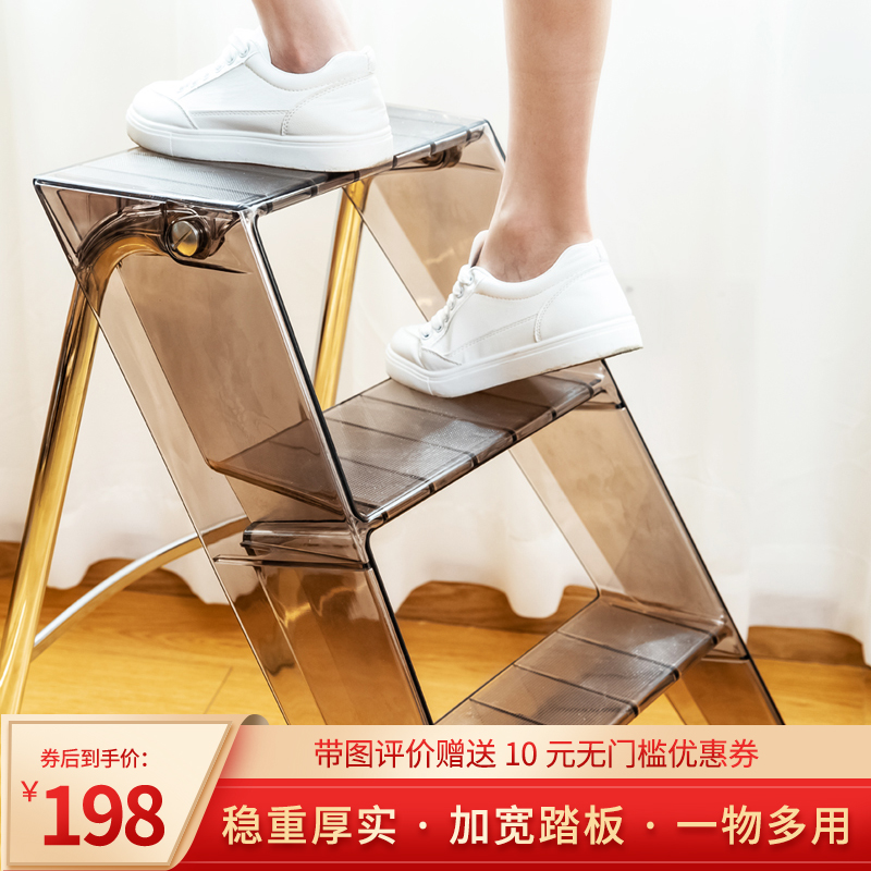 梯子价格及图片大全-梯子种类及图片大全集