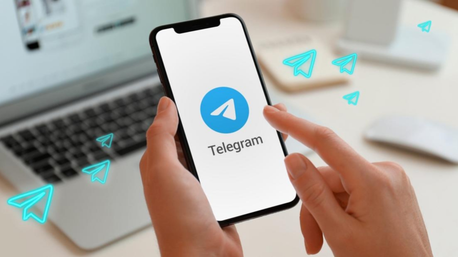 telegeram使用教程-telegeram短信验证平台