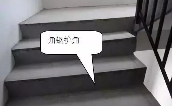 梯子与地面的夹角应为多少度-梯子与地面的夹角不能大于多少度