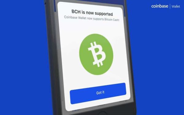 bitkeep钱包官网下载地址-bitkeep钱包官网下载苹果版