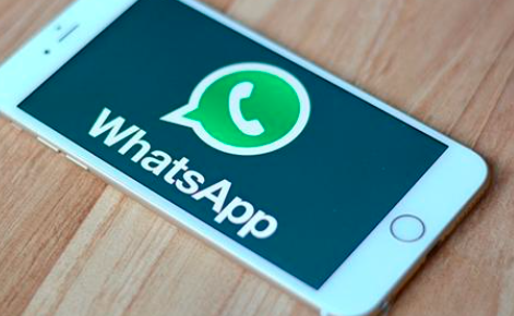 whatsappandroid-whatsapp安卓手机怎么安装