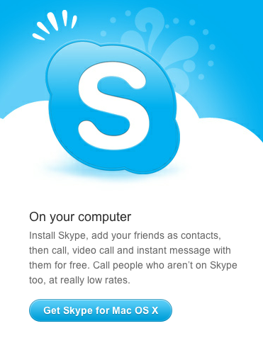 skype安卓手机版官方网站-skype安卓手机版v8150386官方版