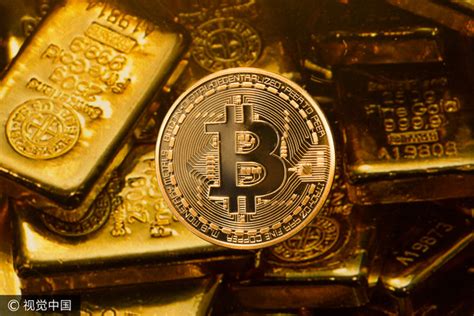 泰达币usdt有哪几种类型-泰达币usdt有哪几种类型的