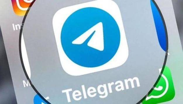 telegramweb端-telegeram官网下载