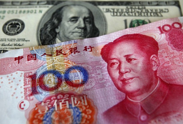 usd换人民币-usd换人民币价格