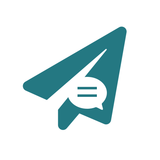 telegreat登陆-telegram直接登陆