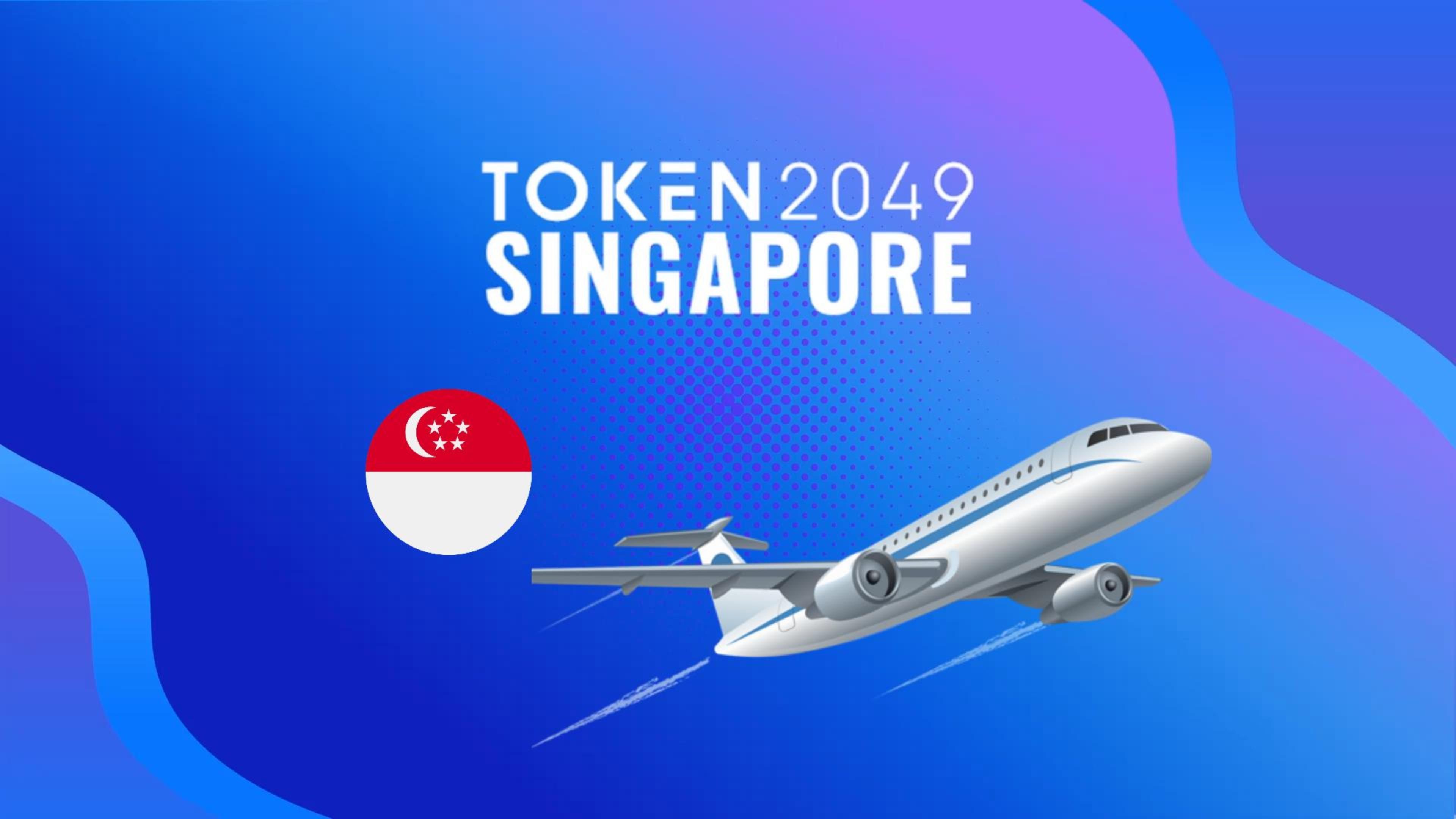 token-token软件