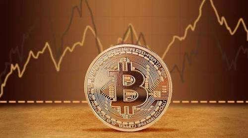 币coin吧-币coin官方