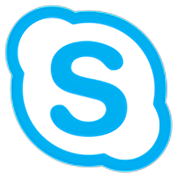 skypeforbusinesswebapp-skypeforbusiness是什么东西怎么卸载