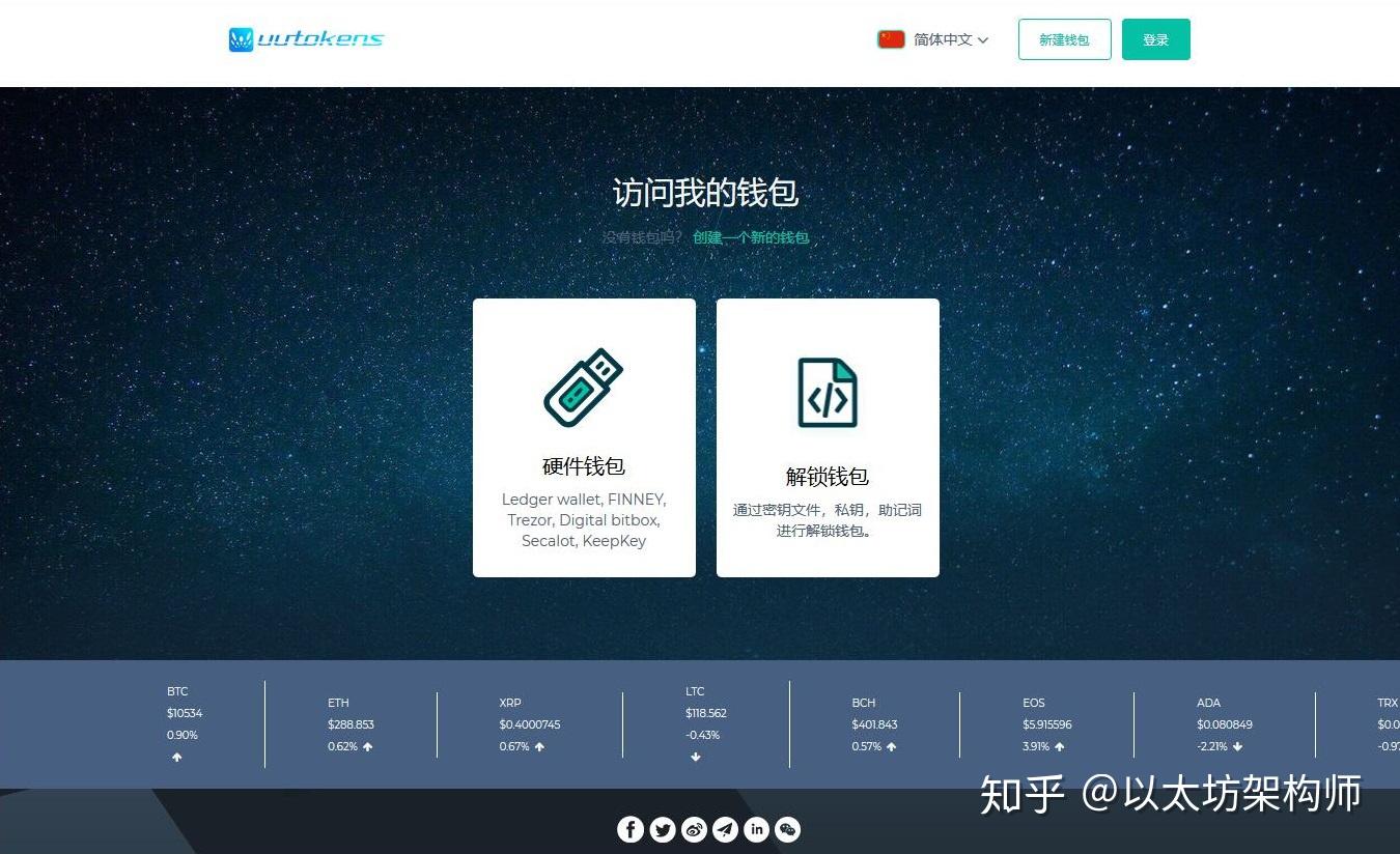 im钱包怎么取消授权-im钱包怎么删除不需要的币种