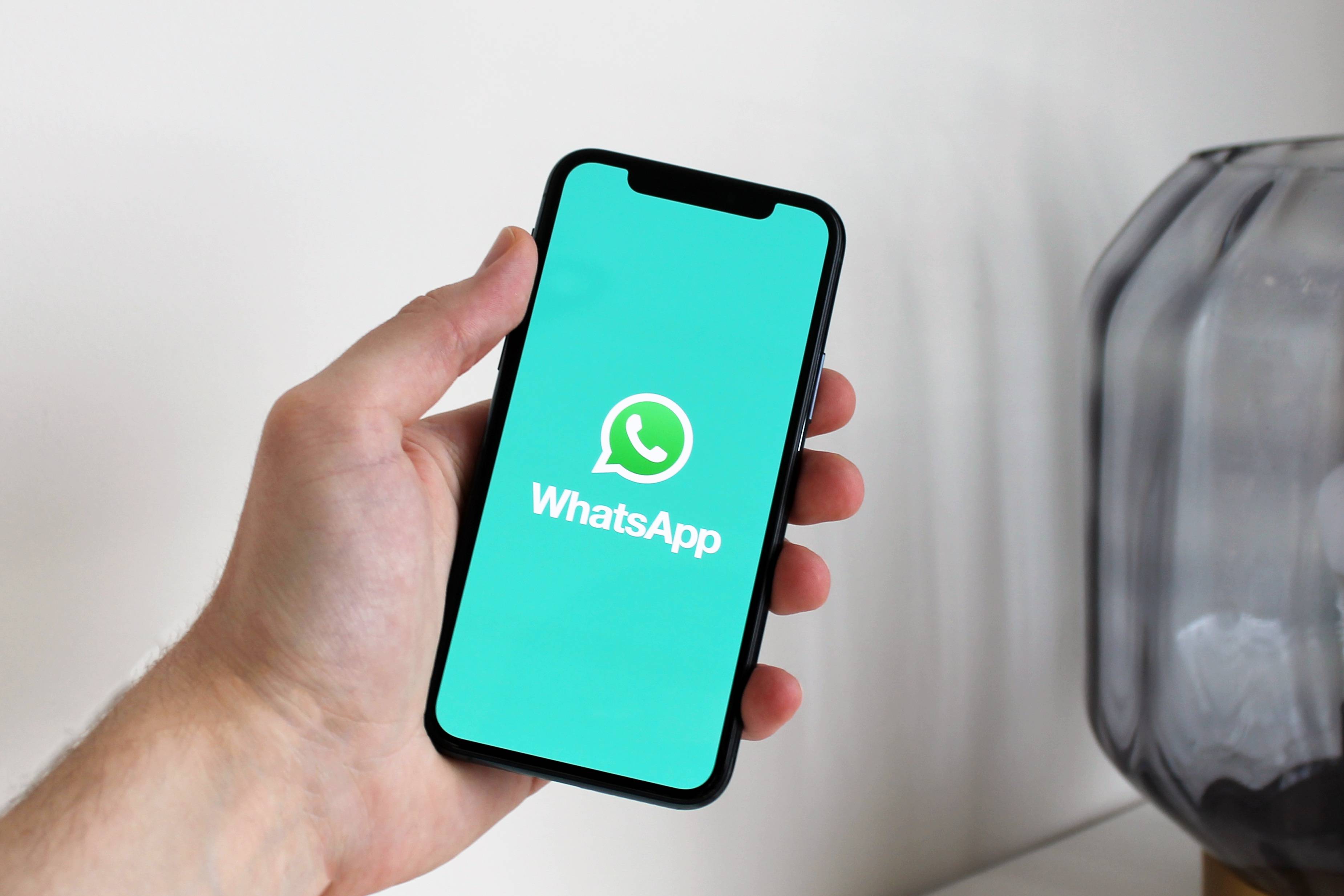 苹果怎么下whatsapp-苹果怎么下载软件商店以外的软件