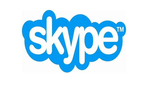 skype官网下载手机版下载不了-skype官网下载手机版下载不了吗