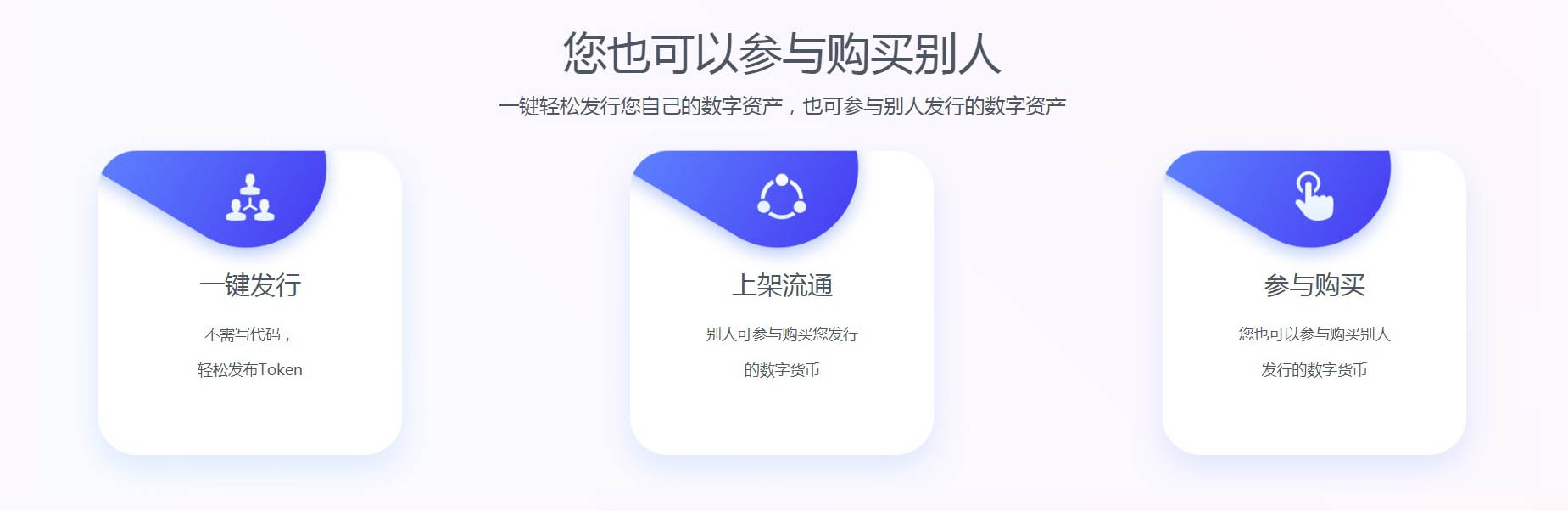 token不能转账-tokenpocket转账不了