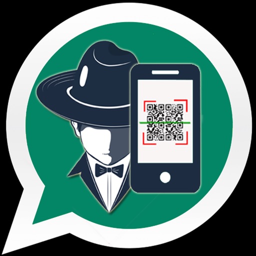 whatsapp英文怎么读-whatsapp的音标怎么读