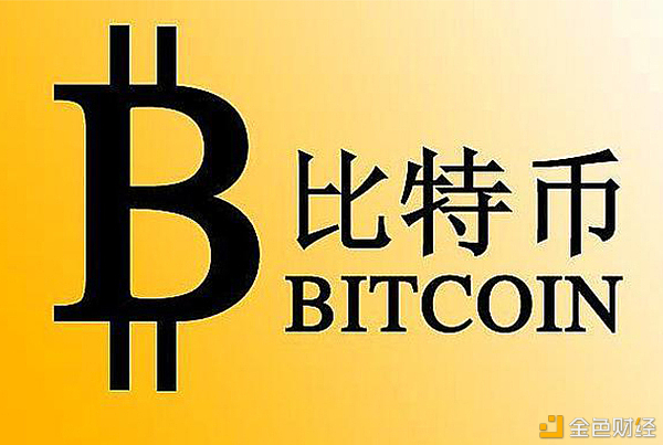 中国以太坊官方网站-以太坊中文官网入口下载