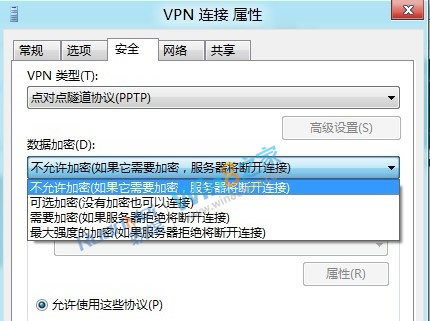 梯子vpa-梯子Vpv加速