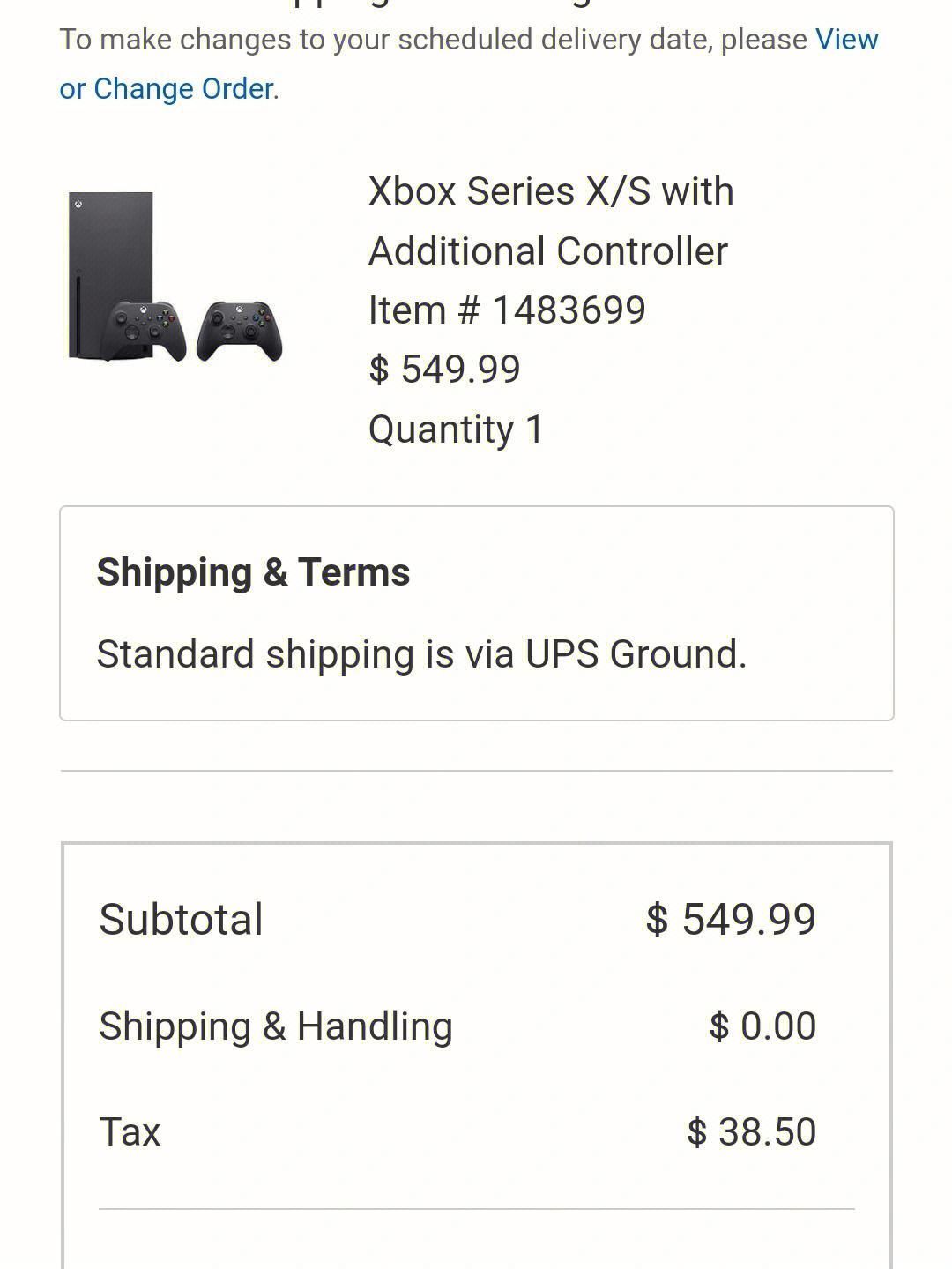 xbox手机版app-xbox手机版app此应用与你的手机不兼容