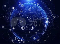 imtoken官网下载安装-imtoken官网下载地址20