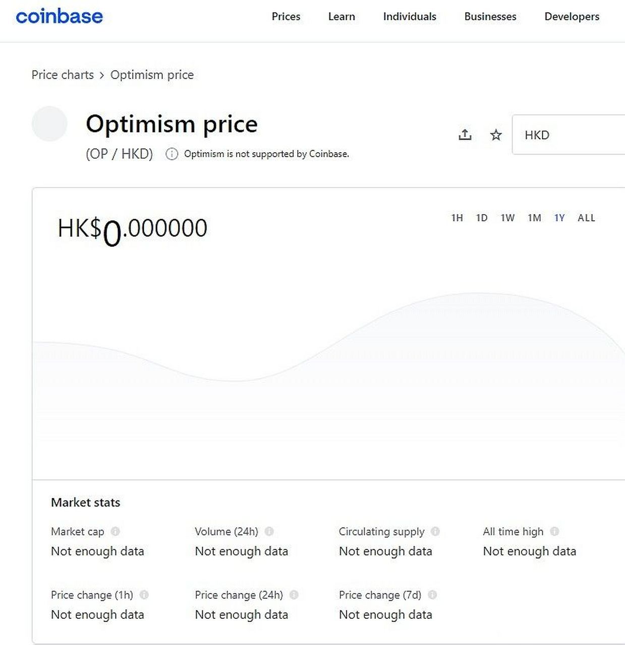 crypto交易所-Crypto交易所百度百科