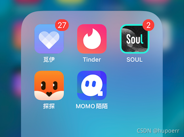 国外比较开放的社交软件下载安装-国外比较开放的社交软件下载安装苹果