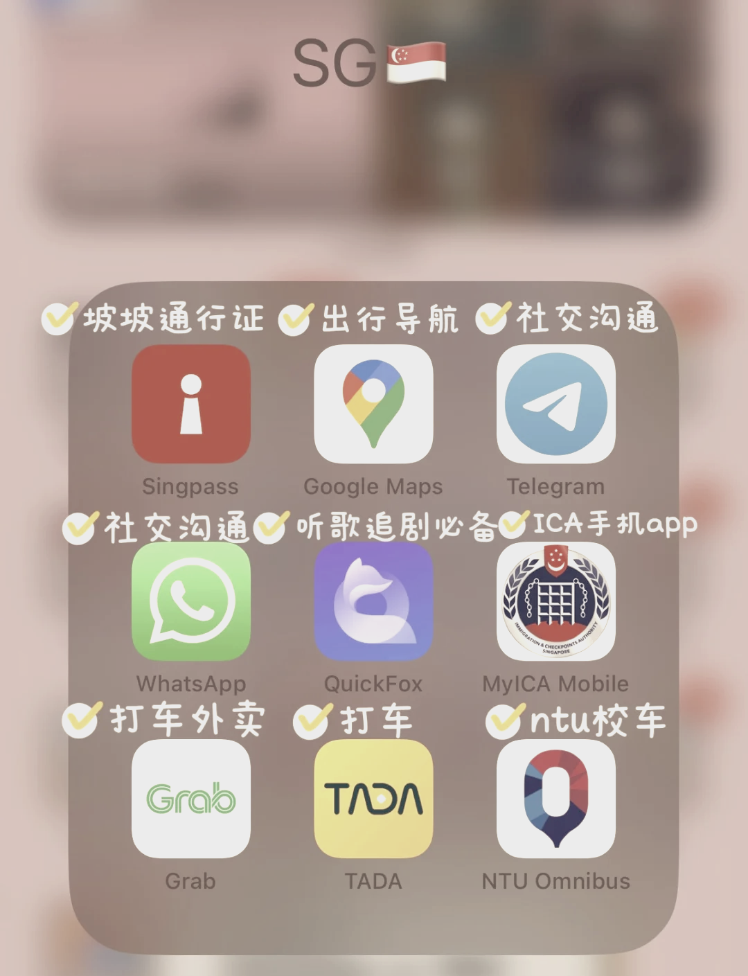 包含telegeram使用什么加速器的词条