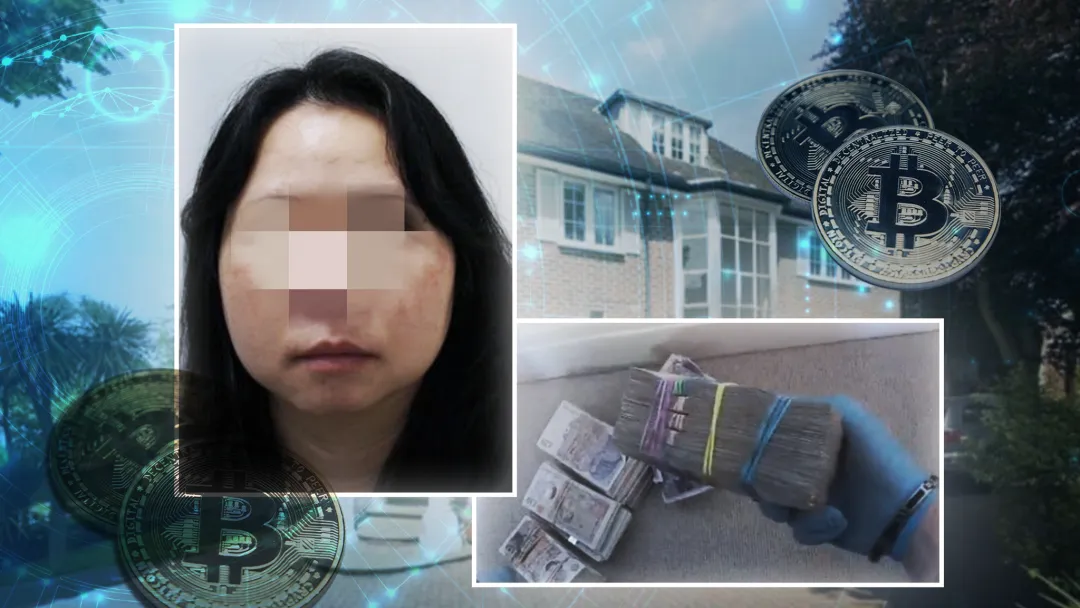 比特币个人经历被骗了-比特币个人经历被骗了吗