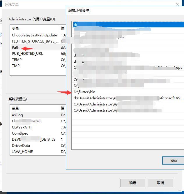 海外梯子windows-海外梯子加速器 每天免费