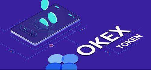 okpay钱包电脑版下载的简单介绍