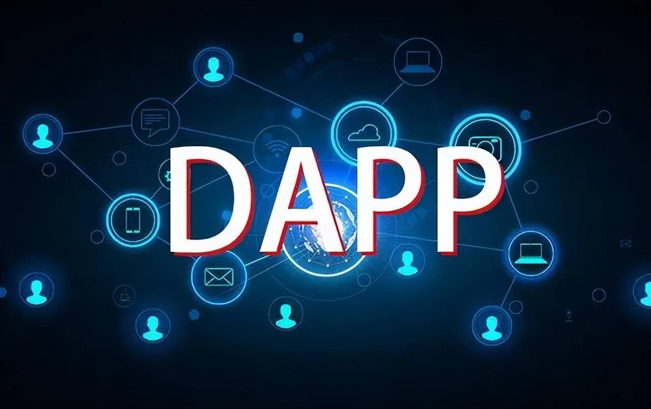 token互联app-tokenallio