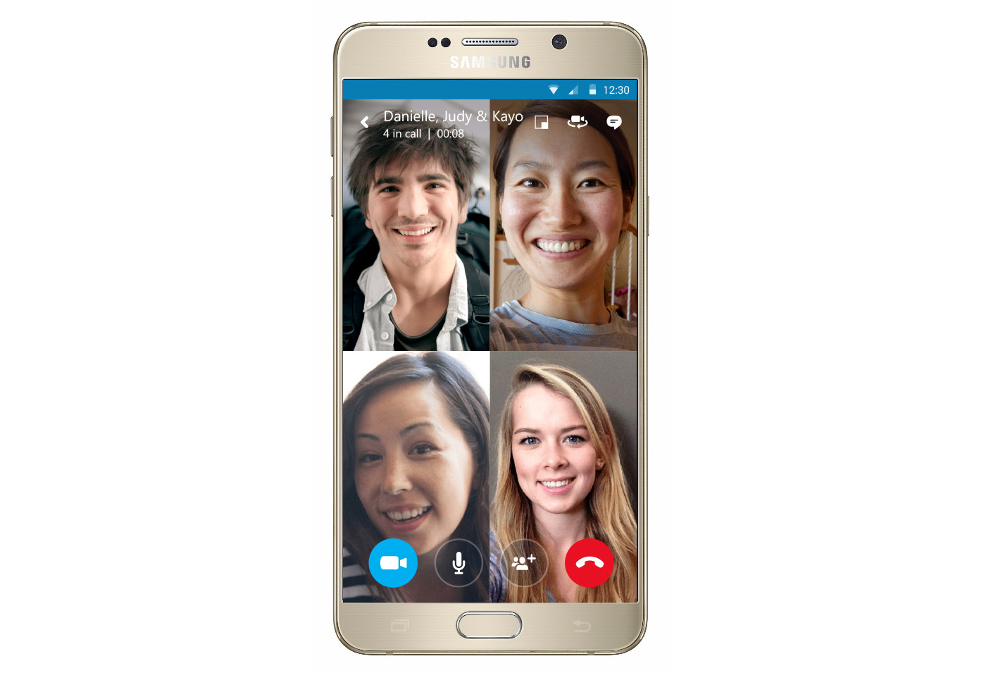 skype是什么软件视频-skype是什么软件可以卸载吗