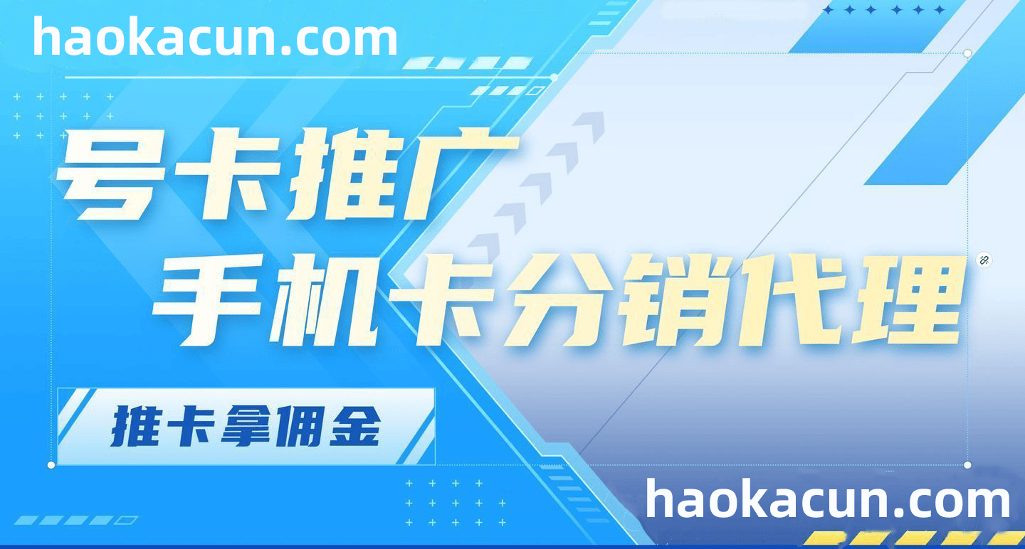 bitpie.apk-bitpie官网下载app50121
