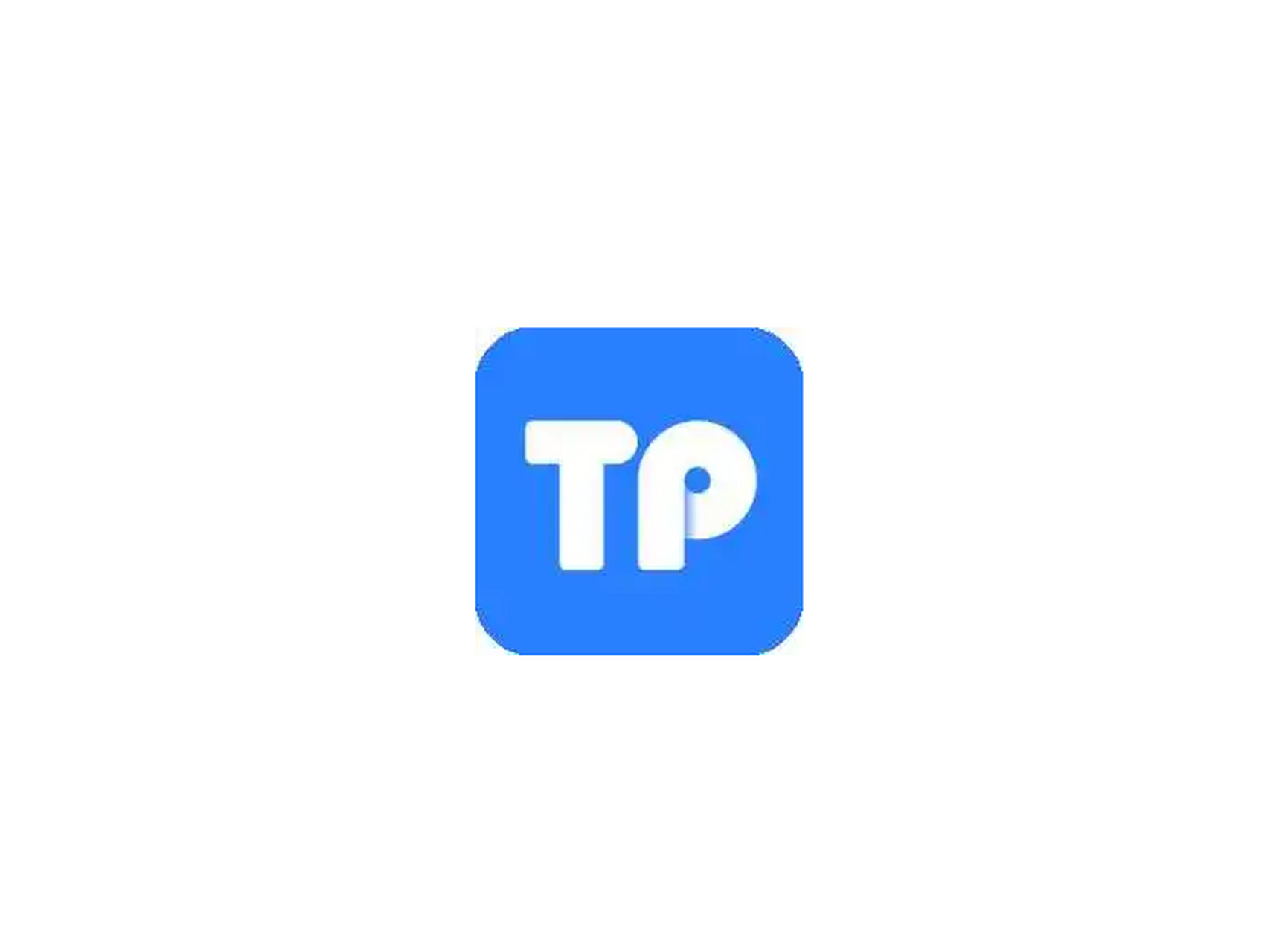 TP钱包怎么用-tp钱包怎么提现换成人民币