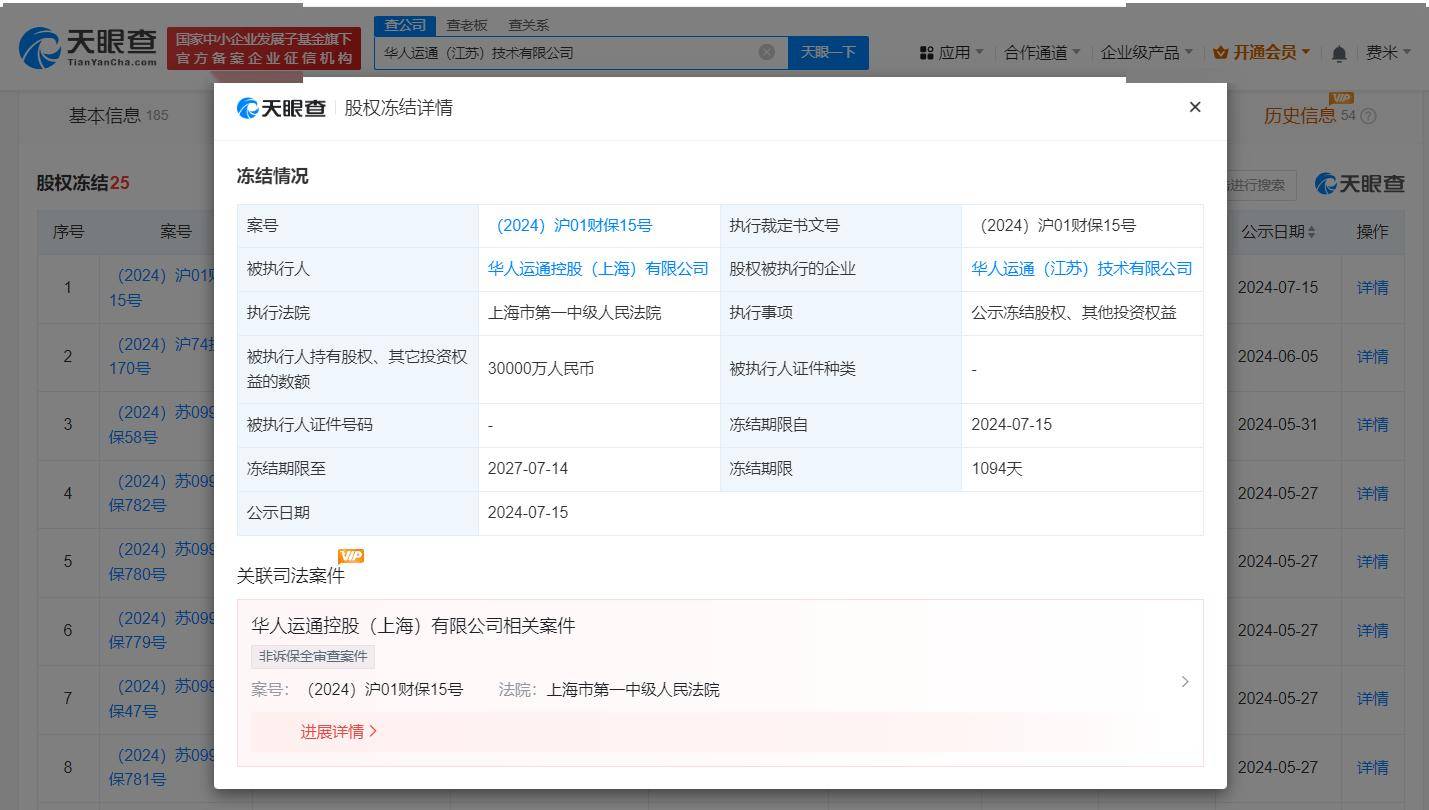 虚拟币被冻结怎么破-如果虚拟币平台冻结了咋办