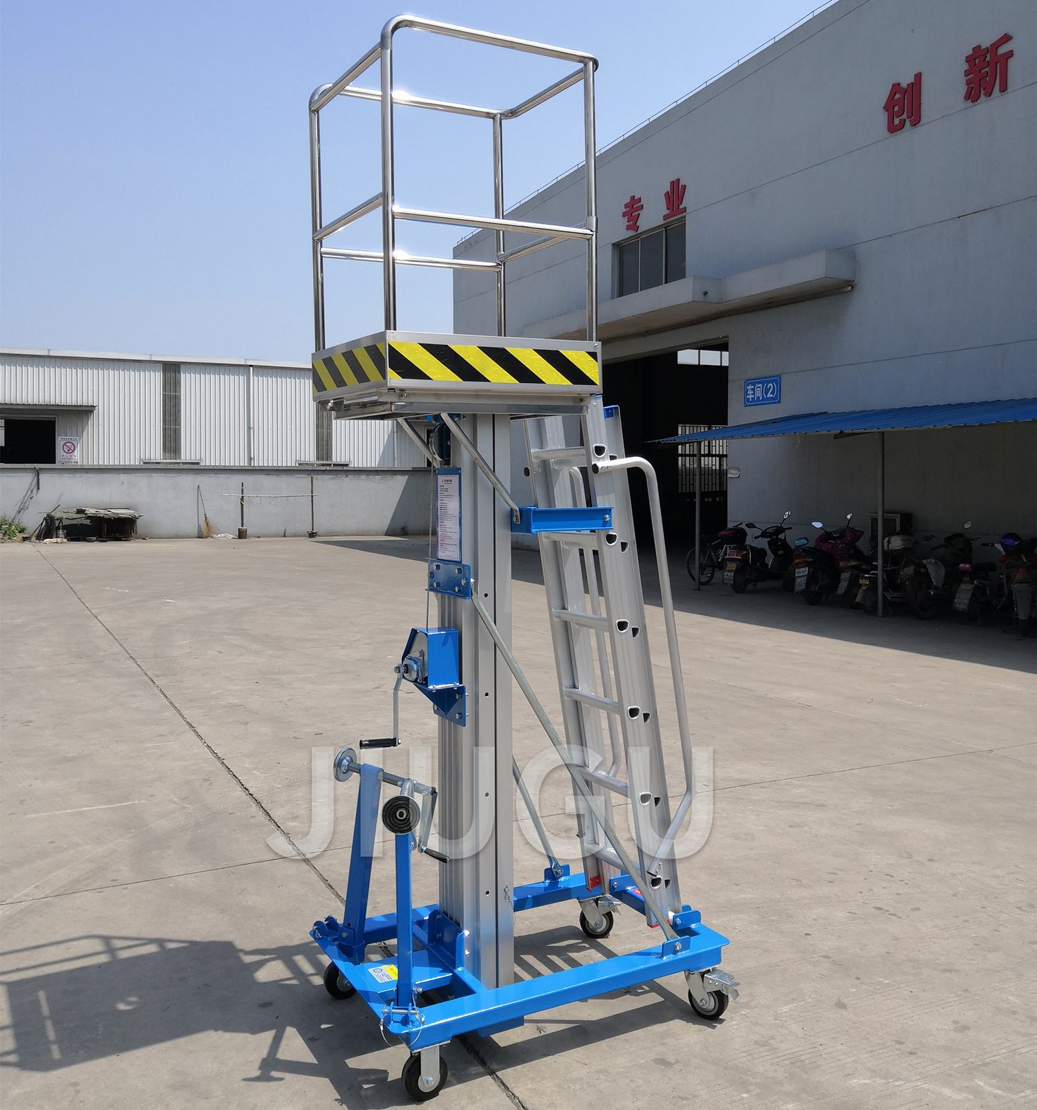 梯子推荐稳定加速-梯子加速器是什么意思