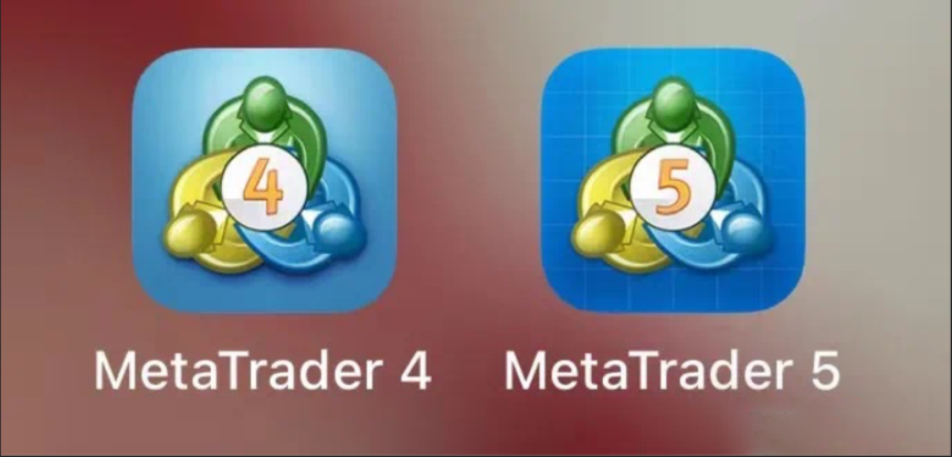 metatrader5平台合法吗-metatrader5交易平台可靠吗