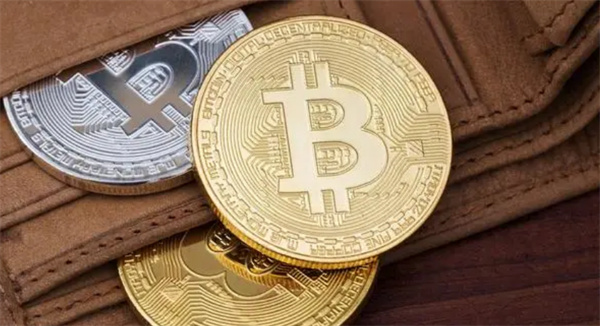 usdt钱包官方下载苹果-usdt钱包官方下载苹果版