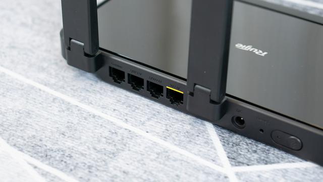 黑猫vp加速器-黑猫vp加速器tom
