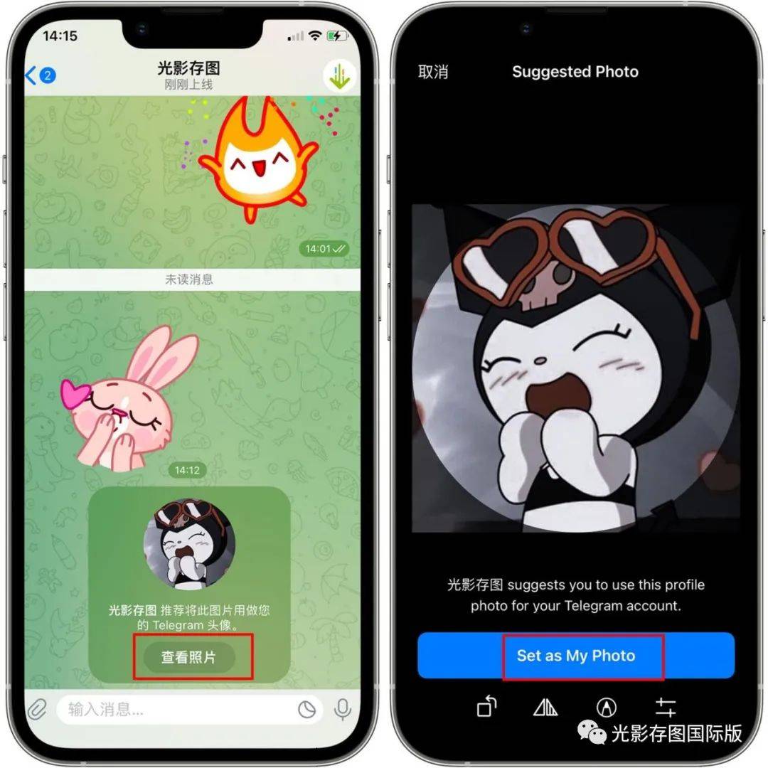 telegram怎么加好友知乎-电报telegraph怎么加好友