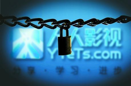 TG强制收购案完整-强制收购公司是怎么回事