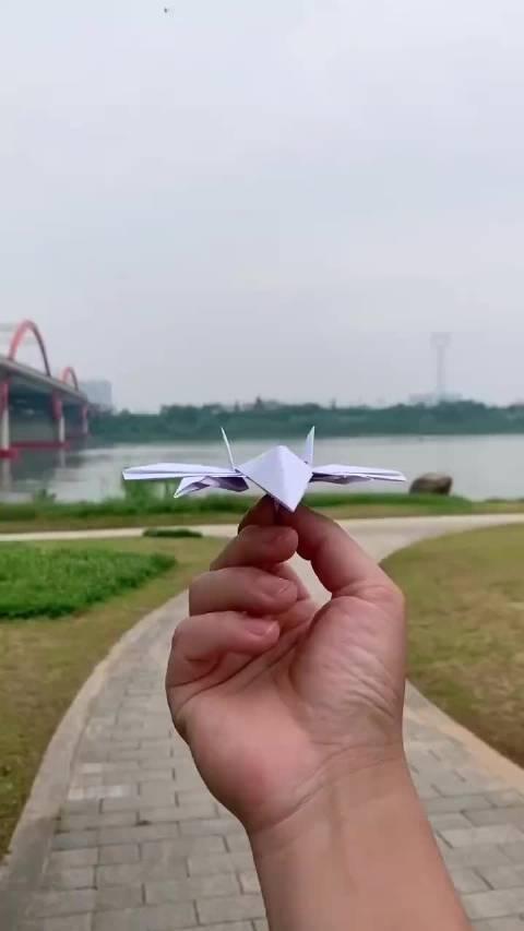苹果手机注册不了纸飞机-苹果纸飞机聊天软件怎么注册
