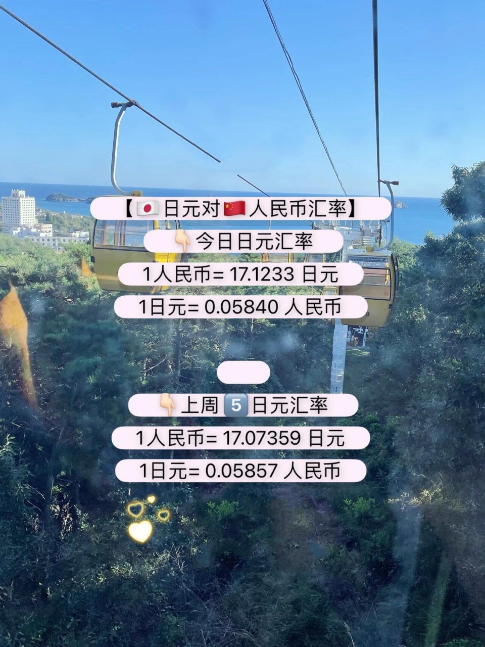 日元对人民币汇率-日元对人民币汇率图