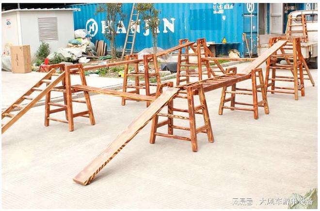 安吉梯子游戏目标-安吉梯子游戏目标中班