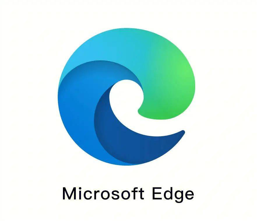 edge官方网站入口进入网站-microsoft edge官网网址