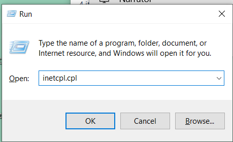 edge官方网站入口进入网站-microsoft edge官网网址