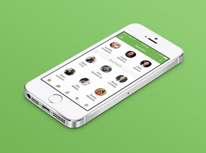 whatsapp怎么加人-whatsapp怎么加人好友