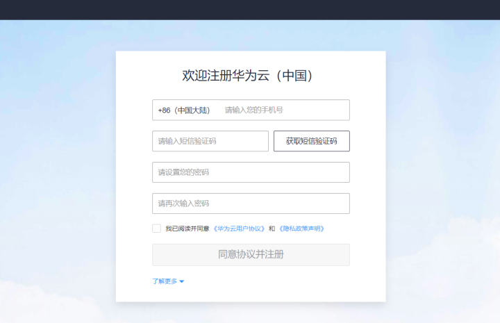 token钱包登录入口-token钱包的最新下载