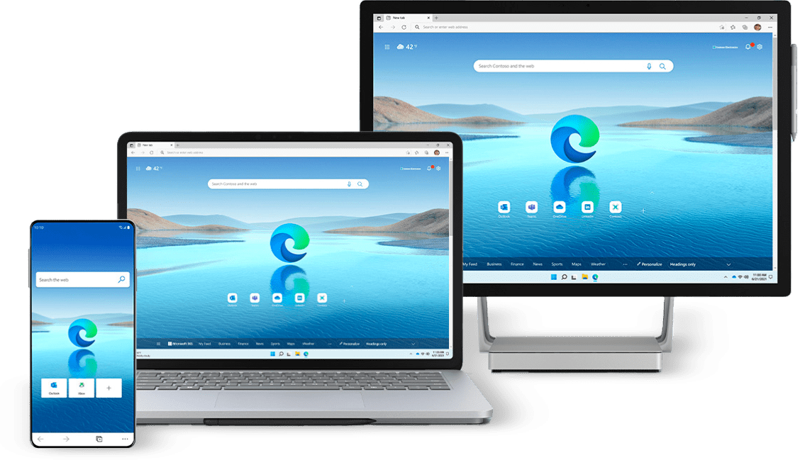 skypeforbusiness是什么-skypeforbusiness是什么意思