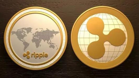 mytoken官网-MyToken官网app下载